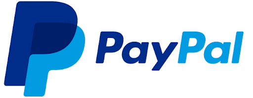 pay with paypal - Whiskey Myers Store